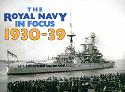 RN IN FOCUS 1930-1939